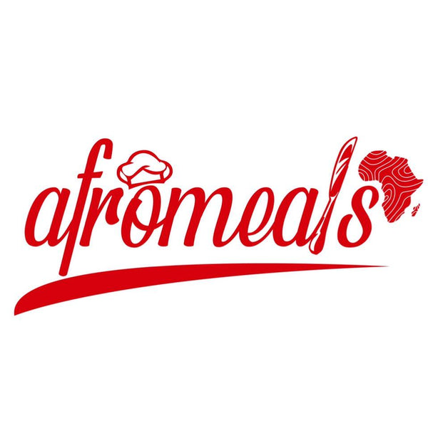 Afromeals